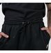 Фотография Брюки мужские Nike Club Pants Black (FN3787-010) 4 из 7 | SPORTKINGDOM