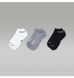 Фотографія Шкарпетки Jordan Everyday No-Show Dri-Fit (DX9656-911) 2 з 4 | SPORTKINGDOM