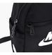 Фотографія Рюкзак Nike W Nsw Futura 365 Mini Bkpk 6L (CW9301-010) 2 з 6 | SPORTKINGDOM