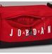 Фотографія Сумка через плече Jordan Jam Hbr Crossbody Bag Red (SM9031-R78) 9 з 10 | SPORTKINGDOM