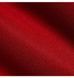 Фотографія Сумка через плече Jordan Jam Hbr Crossbody Bag Red (SM9031-R78) 3 з 10 | SPORTKINGDOM
