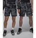 Фотографія Шорти чоловічі Jordan Printed (FV7237-068) 5 з 8 | SPORTKINGDOM