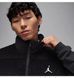 Фотографія Жилетка чоловіча Jordan Flt Down Black (HV0534-010) 5 з 10 | SPORTKINGDOM