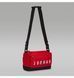 Фотографія Сумка через плече Jordan Jam Hbr Crossbody Bag Red (SM9031-R78) 6 з 10 | SPORTKINGDOM