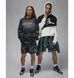 Фотографія Шорти чоловічі Jordan Printed (FV7237-068) 8 з 8 | SPORTKINGDOM