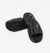 Фотография Тапочки мужские Jordan Franchise Shower Slides (HQ2163-001) 7 из 7 | SPORTKINGDOM