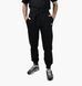 Фотография Брюки мужские Nike Club Pants Black (FN3787-010) 2 из 7 | SPORTKINGDOM
