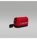 Фотографія Сумка через плече Jordan Jam Hbr Crossbody Bag Red (SM9031-R78) 4 з 10 | SPORTKINGDOM