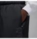 Фотографія Брюки чоловічі Jordan Flt Mtnside Padded Pant Black (HV0731-010) 4 з 7 | SPORTKINGDOM