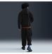 Фотографія Кофта чоловіча Nike Acg Black (DZ3392-011) 6 з 7 | SPORTKINGDOM