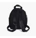 Фотографія Рюкзак Nike W Nsw Futura 365 Mini Bkpk 6L (CW9301-010) 4 з 6 | SPORTKINGDOM