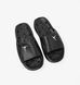 Фотография Тапочки мужские Jordan Franchise Shower Slides (HQ2163-001) 4 из 7 | SPORTKINGDOM