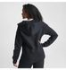 Фотографія Кофта жіночі Nike Tech Fleece Windrunner Full-Zip (FB8338-010) 3 з 4 | SPORTKINGDOM