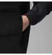 Фотографія Жилетка чоловіча Jordan Flt Down Black (HV0534-010) 10 з 10 | SPORTKINGDOM