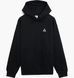 Фотографія Кофта чоловіча Nike Acg Black (DZ3392-011) 1 з 7 | SPORTKINGDOM
