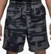 Фотографія Шорти чоловічі Jordan Printed (FV7237-068) 1 з 8 | SPORTKINGDOM