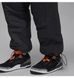 Фотографія Брюки чоловічі Jordan Flt Mtnside Padded Pant Black (HV0731-010) 6 з 7 | SPORTKINGDOM