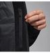 Фотографія Жилетка чоловіча Jordan Flt Down Black (HV0534-010) 9 з 10 | SPORTKINGDOM