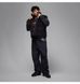 Фотографія Жилетка чоловіча Jordan Flt Down Black (HV0534-010) 3 з 10 | SPORTKINGDOM