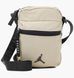 Фотографія Сумка через плече Nike Airborne Festival Bag 0,75L (9A0631-X6A) 1 з 7 | SPORTKINGDOM