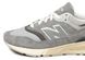 Фотографія Кросівки чоловічі New Balance 997R Debuts Overseas In “Shadow Grey” (U997RHA) 2 з 3 | SPORTKINGDOM