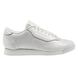 Фотография Кроссовки женские Reebok Princess Iridescent (CM8950) 2 из 5 | SPORTKINGDOM