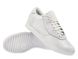 Фотография Кроссовки женские Reebok Princess Iridescent (CM8950) 3 из 5 | SPORTKINGDOM