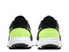 Фотографія Кросівки чоловічі Nike Revolution 5 (BQ3204-010) 4 з 7 | SPORTKINGDOM