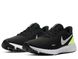 Фотографія Кросівки чоловічі Nike Revolution 5 (BQ3204-010) 3 з 7 | SPORTKINGDOM