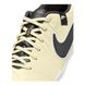 Фотография Сороконожки мужские Nike Legend 10 Academy Tf (DV4342-700) 3 из 4 | SPORTKINGDOM