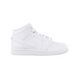 Фотография Кроссовки женские Jordan 1 Mid (Gs) (554725-136) 8 из 12 | SPORTKINGDOM