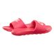 Фотография Тапочки женские Nike Victori One Slide (CN9677-802) 1 из 5 | SPORTKINGDOM