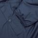 Фотография Куртка детская Nike Team Park 20 Winter Jacket (CW6158-451) 4 из 4 | SPORTKINGDOM