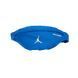Фотографія Сумка на пояс Jordan Jam Mvp Crossbody (MA9108-BB7) 1 з 3 | SPORTKINGDOM
