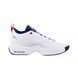 Фотографія Кросівки чоловічі Jordan Max Aura 6 (FQ8298-100) 4 з 5 | SPORTKINGDOM