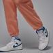 Фотографія Брюки жіночі Jordan Brooklyn Fleece Pant (FV7077-823) 4 з 4 | SPORTKINGDOM