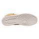 Фотографія Кросівки чоловічі Nike Court Vision Mid (DR7882-700) 9 з 10 | SPORTKINGDOM