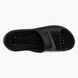Фотографія Тапочки чоловічі Nike Victori One Shower Slide Black (CZ5478-001) 2 з 10 | SPORTKINGDOM