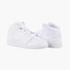 Фотография Кроссовки женские Jordan 1 Mid (Gs) (554725-136) 1 из 12 | SPORTKINGDOM