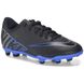 Фотографія Бутси чоловічі Nike Jr Vapor 15 Club Fg/Mg (DJ5958-040) 1 з 4 | SPORTKINGDOM