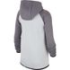 Фотографія Светр дитячий Nike Tech Fleece Vest (AR4020-078) 2 з 3 | SPORTKINGDOM