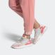 Фотографія Кросівки жіночі Adidas Nite Jogger Shoes White (FY3103) 1 з 3 | SPORTKINGDOM
