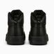 Фотографія Кросівки чоловічі Puma Tarrenz Sb Ii (38639203) 2 з 4 | SPORTKINGDOM
