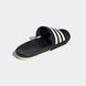 Фотографія Кросівки жіночі Adidas Adilette Comfort Slides (GW5966) 6 з 6 | SPORTKINGDOM