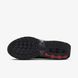 Фотография Кроссовки мужские Nike Аir Max Dn Winterized (HV4528-002) 2 из 3 | SPORTKINGDOM