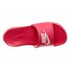 Фотографія Тапочки жіночі Nike Victori One Slide (CN9677-802) 2 з 5 | SPORTKINGDOM