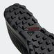 Фотографія Кросівки чоловічі Adidas Terrex Agravic Tr (FW1452) 8 з 8 | SPORTKINGDOM
