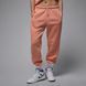 Фотографія Брюки жіночі Jordan Brooklyn Fleece Pant (FV7077-823) 1 з 4 | SPORTKINGDOM
