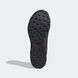 Фотографія Кросівки чоловічі Adidas Terrex Agravic Tr (FW1452) 3 з 8 | SPORTKINGDOM