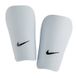 Фотографія Футбольні щитки унісекс Nike Nk J Guard-Ce (SP2162-100) 1 з 3 | SPORTKINGDOM